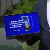 Intel și BOE pariază pe ecranele cu refresh de 1Hz: boost pentru autonomie