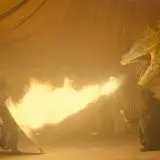 Primul trailer pentru A Knight of the Seven Kingdoms, noul serial „Game of Thrones”