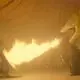 Primul trailer pentru A Knight of the Seven Kingdoms, noul serial „Game of Thrones”
