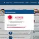 Atenție la emailurile care par să vină de la ASF . Pot fi tentative de fraudă online