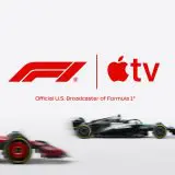 Apple intră în lumea Formula 1: toate cursele vor fi disponibile pe Apple TV din 2026