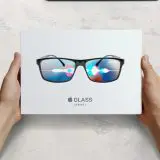 Apple amână casca Vision Pro ieftină pentru a accelera ochelarii AR