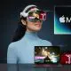 Apple lansează MacBook Pro, iPad Pro și noul Vision Pro, toate cu procesor M5