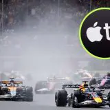 Negocierile Apple–Formula 1 sunt pe ultima sută de metri înainte de cursa din Austin