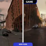 Battlefield 6 vs. viața reală. Cât de realist este noul shooter. VIDEO