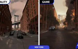 Battlefield 6 vs. viața reală. Cât de realist este noul shooter. VIDEO