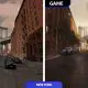 Battlefield 6 vs. viața reală. Cât de realist este noul shooter. VIDEO