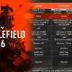 Battlefield 6: cerințe de sistem optimizate pentru toți fanii