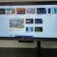 BenQ RD320UA review: monitor pentru programatori și oameni care scriu mult la PC