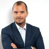 Fostul șef Microsoft România s-a mutat la un startup AI
