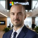Schimbare majoră la Microsoft România: șeful diviziei își anunță retragerea după patru ani
