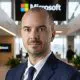 Schimbare majoră la Microsoft România: șeful diviziei își anunță retragerea după patru ani