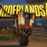 Borderlands 4 review: sau cum să readuci la viață o franciză de succes!