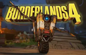 Borderlands 4 review: sau cum să readuci la viață o franciză de succes!