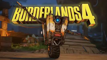 Borderlands 4 review: sau cum să readuci la viață o franciză de succes!