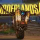 Borderlands 4 review: sau cum să readuci la viață o franciză de succes!