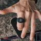 G-Shock Nano, cel mai mic și cel mai rezistent ceas la degetul tău
