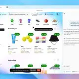 Atlas, noul browser OpenAI, vrea să înlocuiască Google Chrome și căutarea clasică