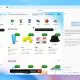 Atlas, noul browser OpenAI, vrea să înlocuiască Google Chrome și căutarea clasică