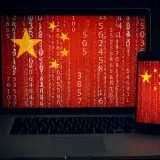 Noua lege din China obligă influencerii să prezinte diplome pentru postări despre medicină, educație sau drept