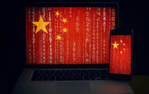 Noua lege din China obligă influencerii să prezinte diplome pentru postări despre medicină, educație sau drept