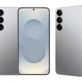 Galaxy S26 Plus reapare după cifrele slabe înregistrate de S25 Edge