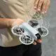 Lansare triplă DJI: Neo 2, Mic 3 Pro și Osmo Mobile 8 programate pentru noiembrie