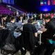 România a luat locul 14 la Campionatul European de Securitate Cibernetică din Polonia”