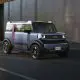 Dacia anunță Hipster: ce promite noua mașină electrică compactă a producătorului român