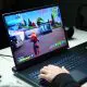Laptopul Dell Alienware cu procesor Nvidia N1X APU vine în 2026