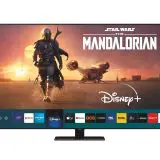 Disney+ se va vedea mai bine pe televizoarele Samsung după ultimul update