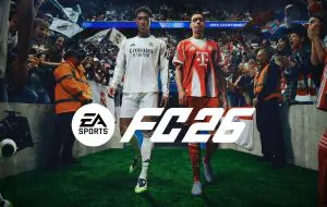 EA Sports FC 26 review: dualitatea unui „simulator” sportiv