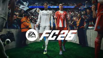 EA Sports FC 26 review: dualitatea unui „simulator” sportiv