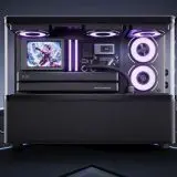 Vești proaste pentru utilizatorii de PC-uri: producătorii se reorientează către modele de business