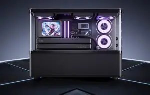 Vești proaste pentru utilizatorii de PC-uri: producătorii se reorientează către modele de business