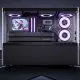 Vești proaste pentru utilizatorii de PC-uri: producătorii se reorientează către modele de business