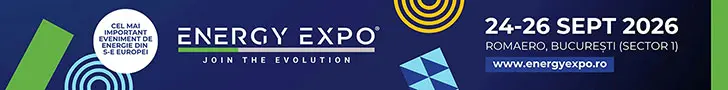 Energy Expo 2026