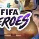FIFA Heroes: prima încercare de întoarcere în gaming după despărțirea de EA Sports