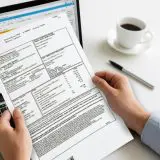 Prețul energiei electrice a crescut cu 69% în septembrie. Prețurile pentru telefonie au scăzut