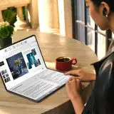 iPad Fold: tableta pliabilă ar putea avea un preț spre 4.000 de dolari
