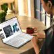iPad Fold: tableta pliabilă ar putea avea un preț spre 4.000 de dolari