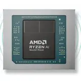 AMD se pregătește să lanseze cip cu CPU Arm și GPU RDNA 3.5