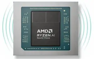 AMD se pregătește să lanseze cip cu CPU Arm și GPU RDNA 3.5