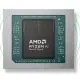 AMD se pregătește să lanseze cip cu CPU Arm și GPU RDNA 3.5