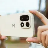 Specificații și pozele OnePlus 15 ies la iveală înaintea lansării