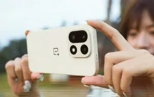 Specificații și pozele OnePlus 15 ies la iveală înaintea lansării