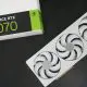 GIGABYTE GeForce RTX 5070 AERO: tot ce ai nevoie pentru Battlefield 6 și Borderlands 4!