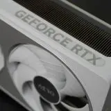 NVIDIA ar fi aplicat a treia scumpire din 2026 pentru plăcile video GeForce. Prețurile cresc cu până la 30%