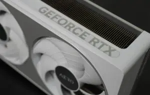 NVIDIA ar fi aplicat a treia scumpire din 2026 pentru plăcile video GeForce. Prețurile cresc cu până la 30%