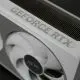 NVIDIA ar fi aplicat a treia scumpire din 2026 pentru plăcile video GeForce. Prețurile cresc cu până la 30%